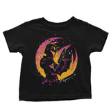 Clan Wren - Youth Apparel