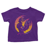 Clan Wren - Youth Apparel