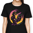 Clan Wren - Women's Apparel