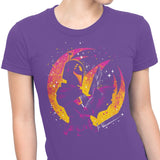 Clan Wren - Women's Apparel