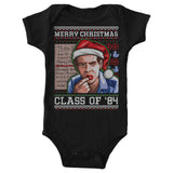 Class of 84' - Youth Apparel