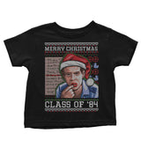 Class of 84' - Youth Apparel