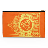 Classic Air - Accessory Pouch