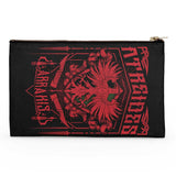 Classic Atreides - Accessory Pouch