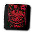 Classic Atreides - Coasters