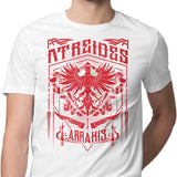 Classic Atreides - Men's Apparel