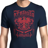 Classic Atreides - Men's Apparel