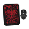 Classic Atreides - Mousepad