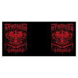 Classic Atreides - Mug