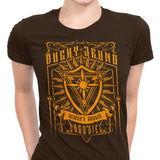 Classic Duchy - Women's Apparel