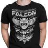 Classic Falcon - Men's Apparel