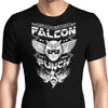 Classic Falcon - Men's Apparel