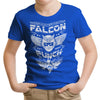 Classic Falcon - Youth Apparel