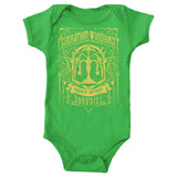 Classic Federation - Youth Apparel