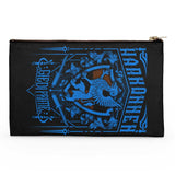 Classic Harkonnen - Accessory Pouch