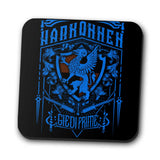 Classic Harkonnen - Coasters