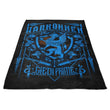 Classic Harkonnen - Fleece Blanket