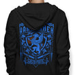 Classic Harkonnen - Hoodie