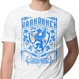 Classic Harkonnen - Men's Apparel