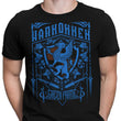 Classic Harkonnen - Men's Apparel