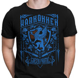 Classic Harkonnen - Men's Apparel