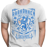 Classic Harkonnen - Men's Apparel