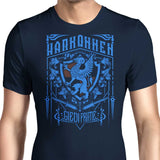Classic Harkonnen - Men's Apparel