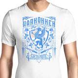 Classic Harkonnen - Men's Apparel