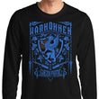 Classic Harkonnen - Long Sleeve T-Shirt