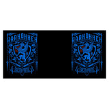 Classic Harkonnen - Mug