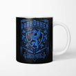 Classic Harkonnen - Mug