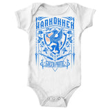 Classic Harkonnen - Youth Apparel