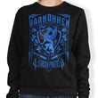 Classic Harkonnen - Sweatshirt