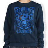 Classic Harkonnen - Sweatshirt