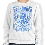 Classic Harkonnen - Sweatshirt