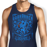 Classic Harkonnen - Tank Top