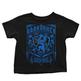 Classic Harkonnen - Youth Apparel
