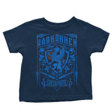 Classic Harkonnen - Youth Apparel