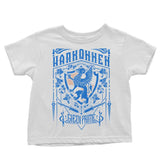 Classic Harkonnen - Youth Apparel