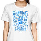 Classic Harkonnen - Women's Apparel