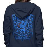 Classic Harkonnen - Hoodie