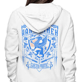 Classic Harkonnen - Hoodie