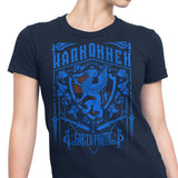 Classic Harkonnen - Women's Apparel