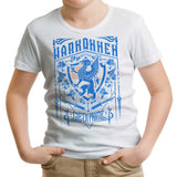 Classic Harkonnen - Youth Apparel