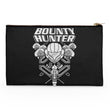 Classic Hunter - Accessory Pouch