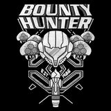 Classic Hunter - Men's Apparel