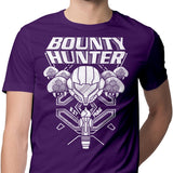 Classic Hunter - Men's Apparel