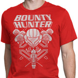 Classic Hunter - Men's Apparel