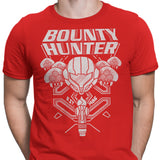 Classic Hunter - Men's Apparel