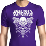 Classic Hunter - Men's Apparel
